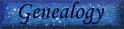 Genealogy