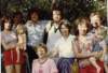 family73_small.jpg