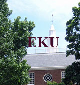 EKU