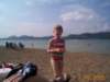camping2005014_small.jpg