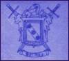 emblem1_small.jpg