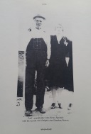 JHS