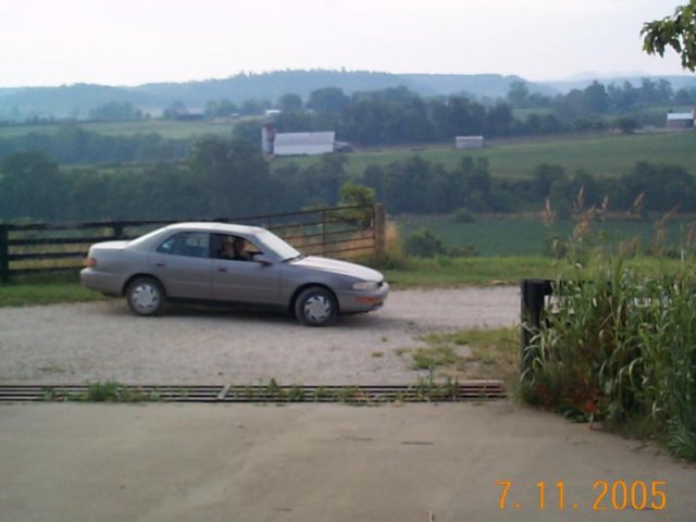 camping2005003.jpg