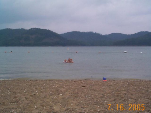 camping2005004.jpg