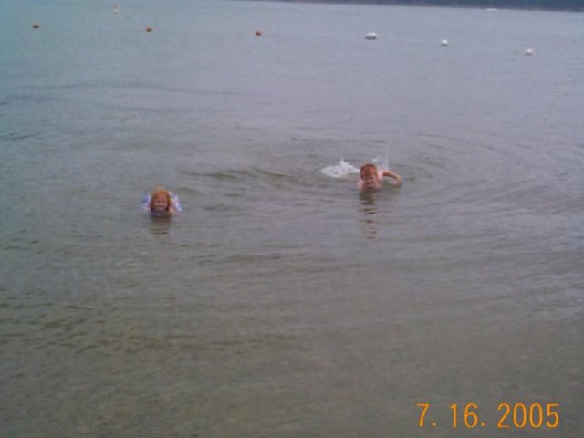 camping2005006.jpg