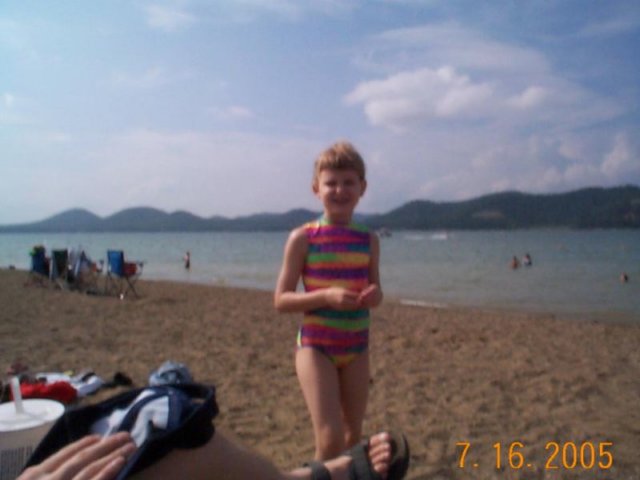 camping2005014.jpg