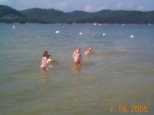 camping2005016.jpg