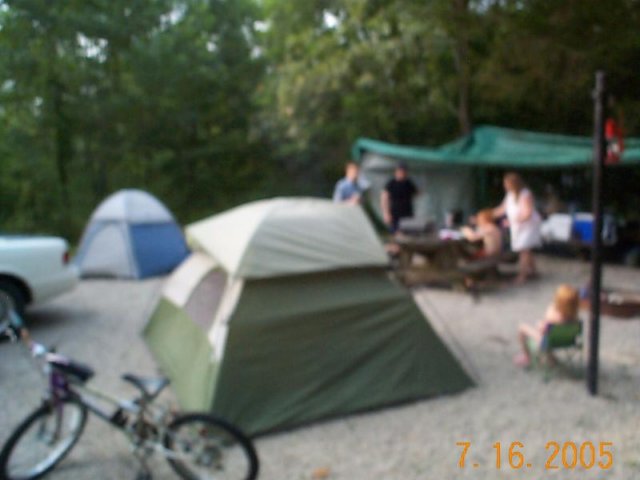 camping2005023.jpg