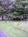 a88188c976a_small.jpg