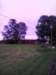 bd9b2696361_small.jpg