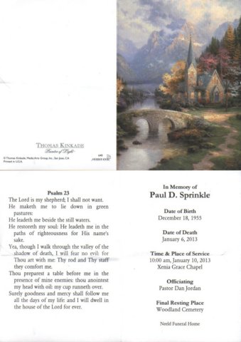 psprinklefuneralbrochure.jpg