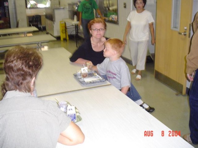 dsc00427.jpg