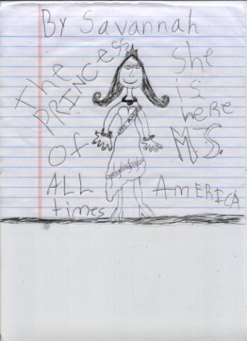savannah20princess1.jpg