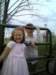d55eb465a_small.jpg