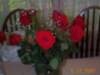 photo10_small.jpg