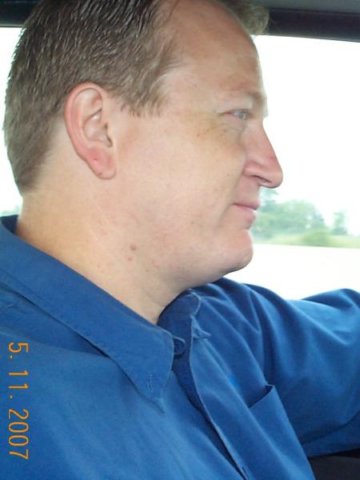 photo7.jpg